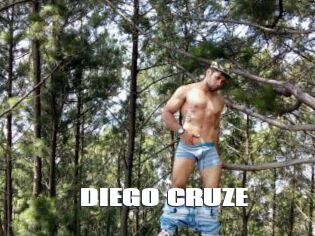 DIEGO_CRUZE