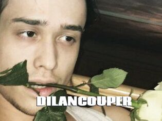 DILAN_COUPER