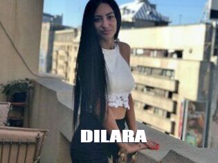 DILARA_