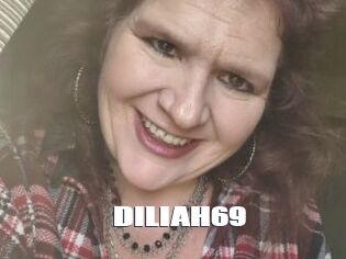 DILIAH69