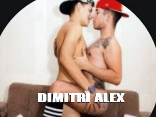 DIMITRI_ALEX