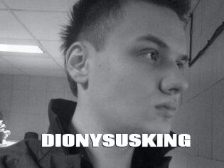 DIONYSUS_KING