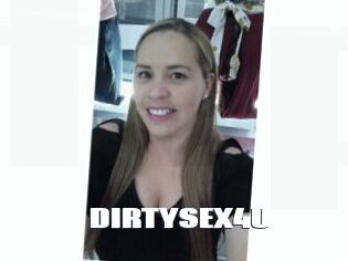 DIRTYSEX4U