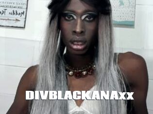 DIVBLACKANAxx