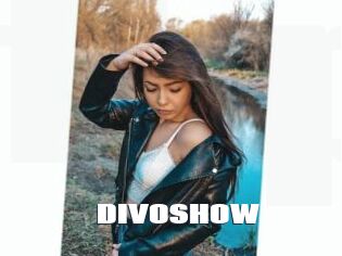 DIVOSHOW