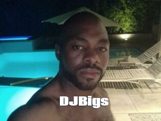 DJBigs