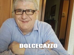 DOLCECAZZO