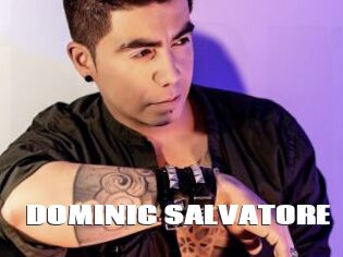 DOMINIC_SALVATORE