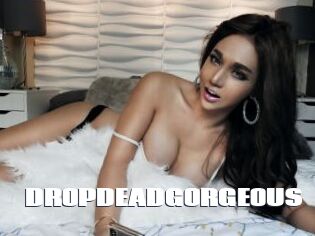 DR0PDEADG0RGE0US