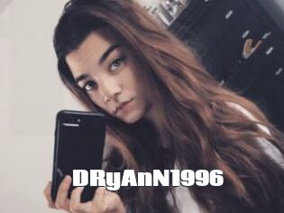 DRyAnN1996