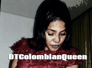 DTColombianQueen