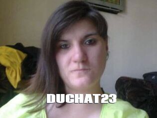 DUCHAT23