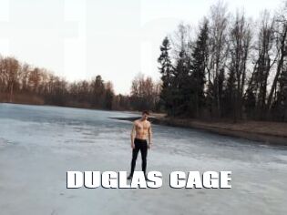 DUGLAS_CAGE