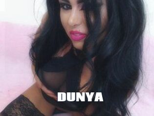 DUNYA