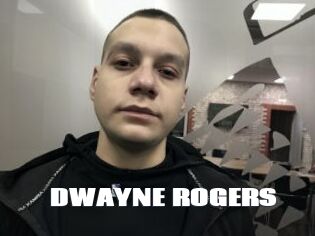 DWAYNE_ROGERS