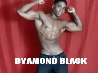 DYAMOND_BLACK