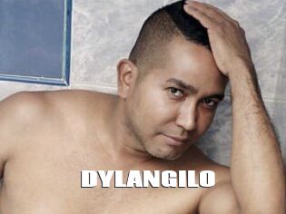 DYLANGILO