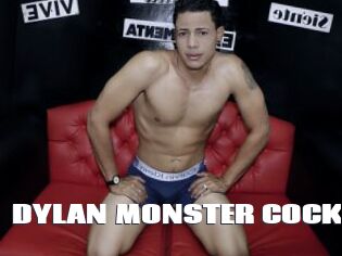 DYLAN_MONSTER_COCK