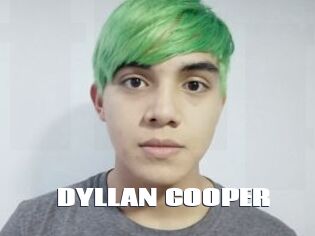 DYLLAN_COOPER