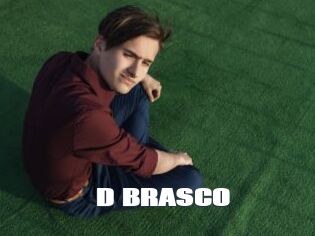 D_BRASCO