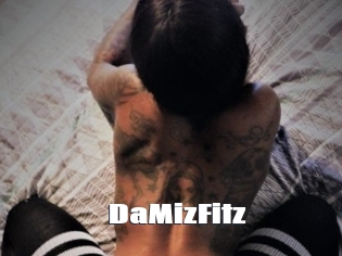 DaMizFitz