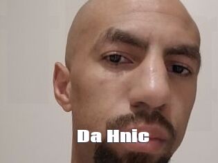 Da_Hnic