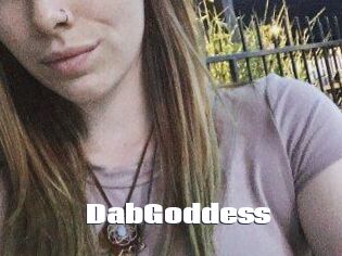 DabGoddess