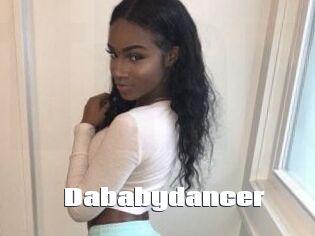 Dababydancer