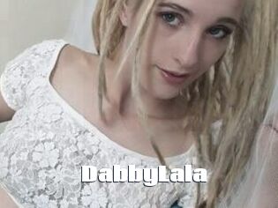 DabbyLala