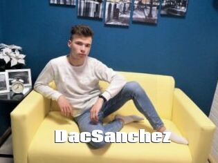 DacSanchez