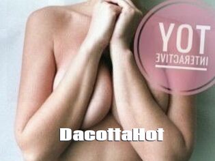 Dacotta_Hot