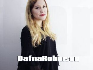 DafnaRobinson