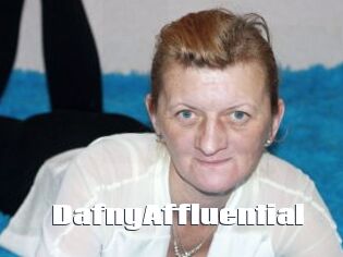 DafnyAffluential