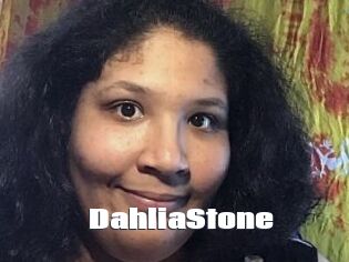 DahliaStone