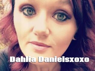 Dahlia_Danielsxoxo