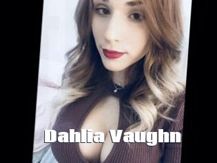 Dahlia_Vaughn