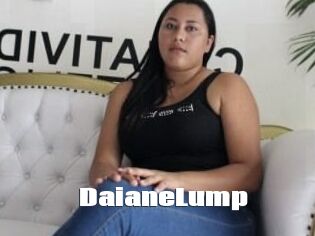 DaianeLump