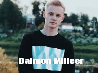 Daimon_Milleer