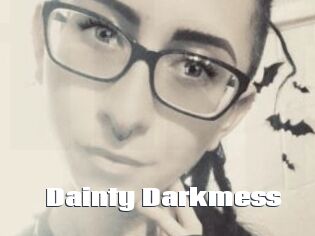 Dainty_Darkmess