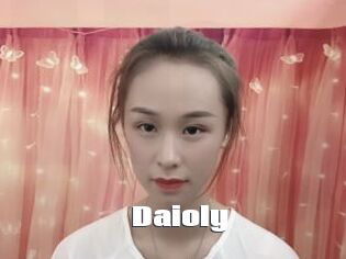 Daioly