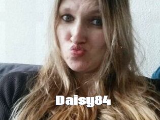 Daisy84