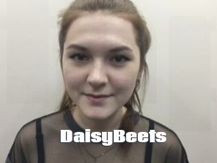 DaisyBeets