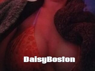 DaisyBoston