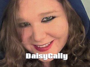 DaisyCally