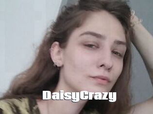 DaisyCrazy