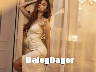 DaisyDayer