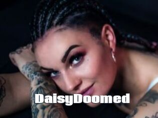 DaisyDoomed