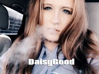 DaisyGood