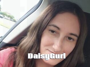 DaisyGurl