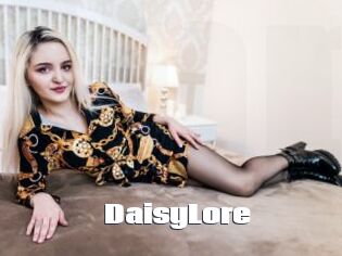 DaisyLore